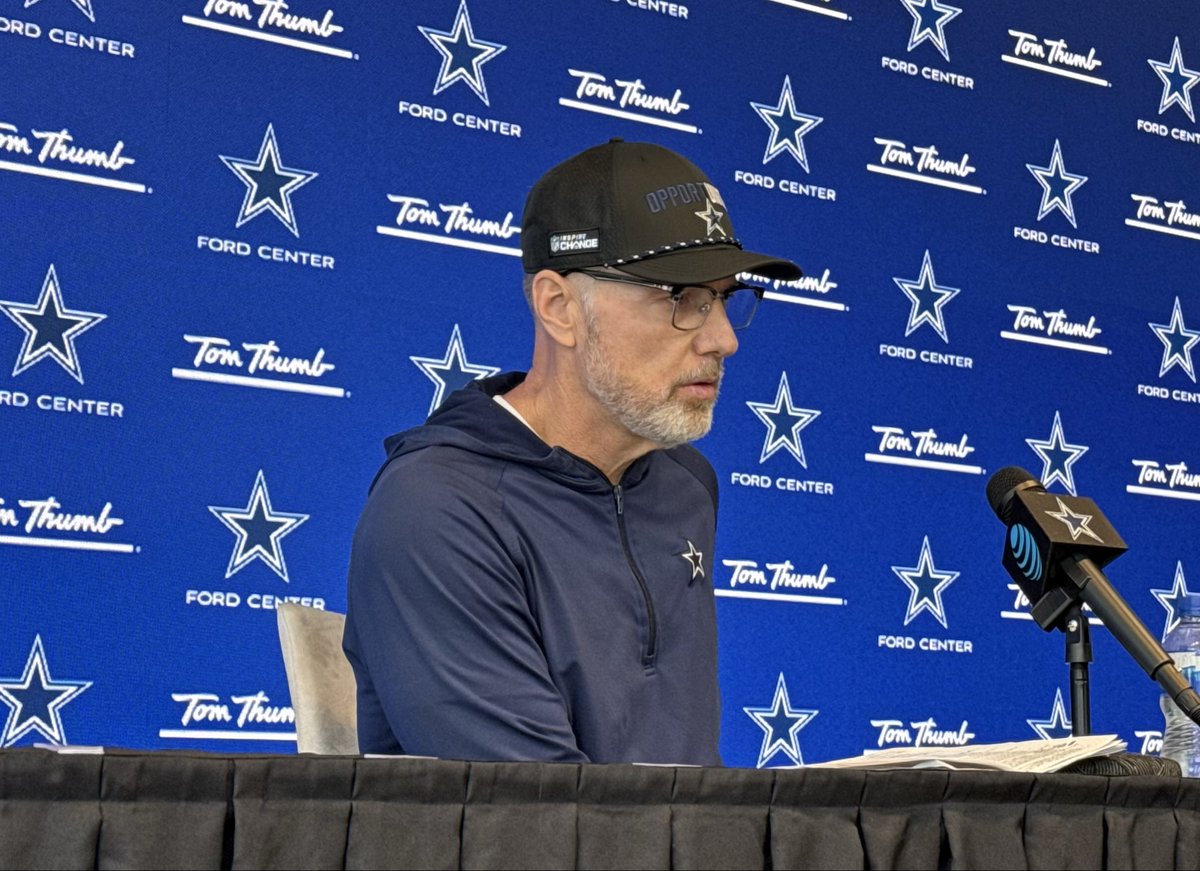 Jon Machota tweet media