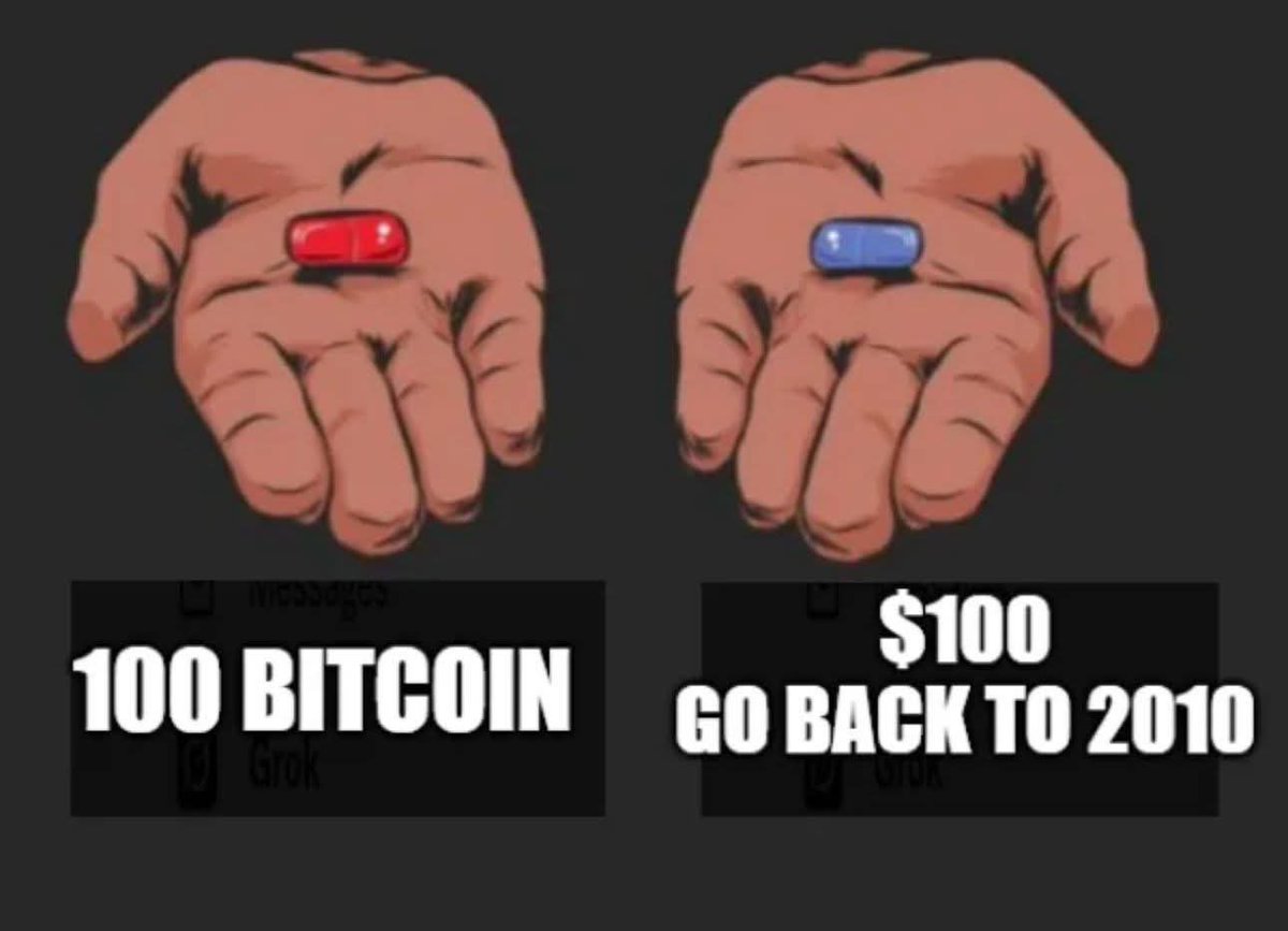 jaguarweb3's tweet photo. Your choice? https://t.co/WoaWyguTk6
