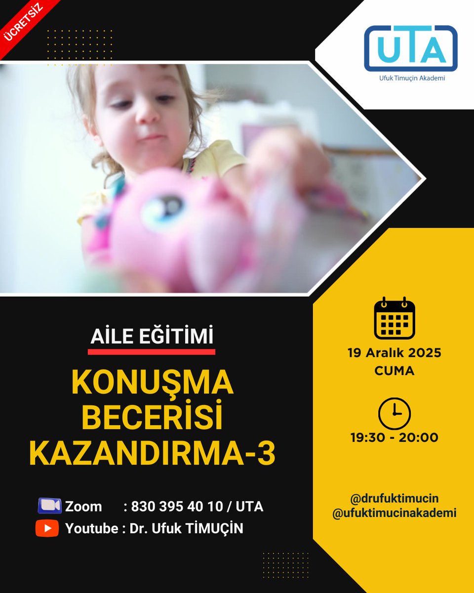 us06web.zoom.us/j/8303954010?p…