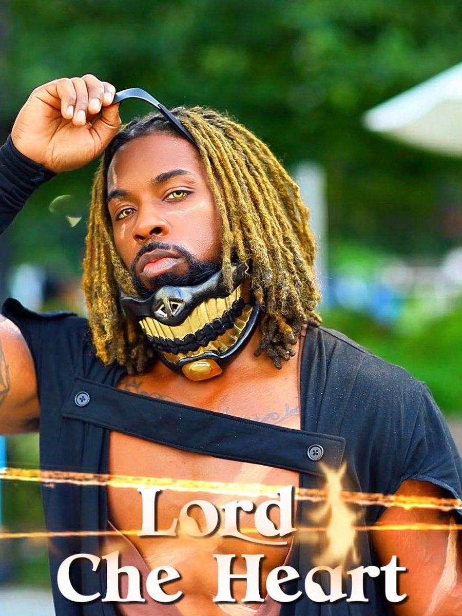 Vitamin Bee 🐝 🔜Anime NYC 2025 tweet media