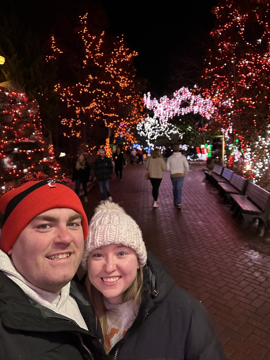 Clay Bollinger tweet media