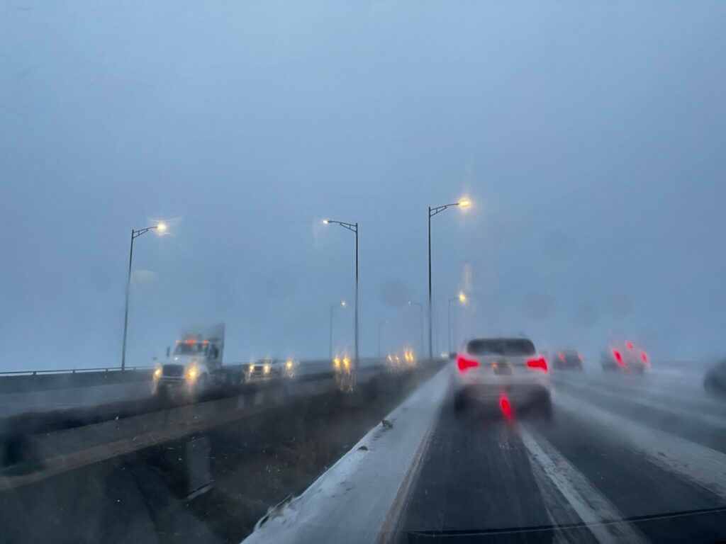 Transervice Integrated Solutions tweet media