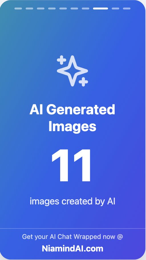 benjamin_kachi's tweet photo. @Spotify @YouTube @LinkedIn @OpenAI @ChatGPTapp @Google @AnthropicAI https://t.co/JNPi2FSJU9