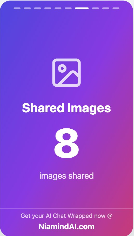 benjamin_kachi's tweet photo. @Spotify @YouTube @LinkedIn @OpenAI @ChatGPTapp @Google @AnthropicAI https://t.co/JNPi2FSJU9