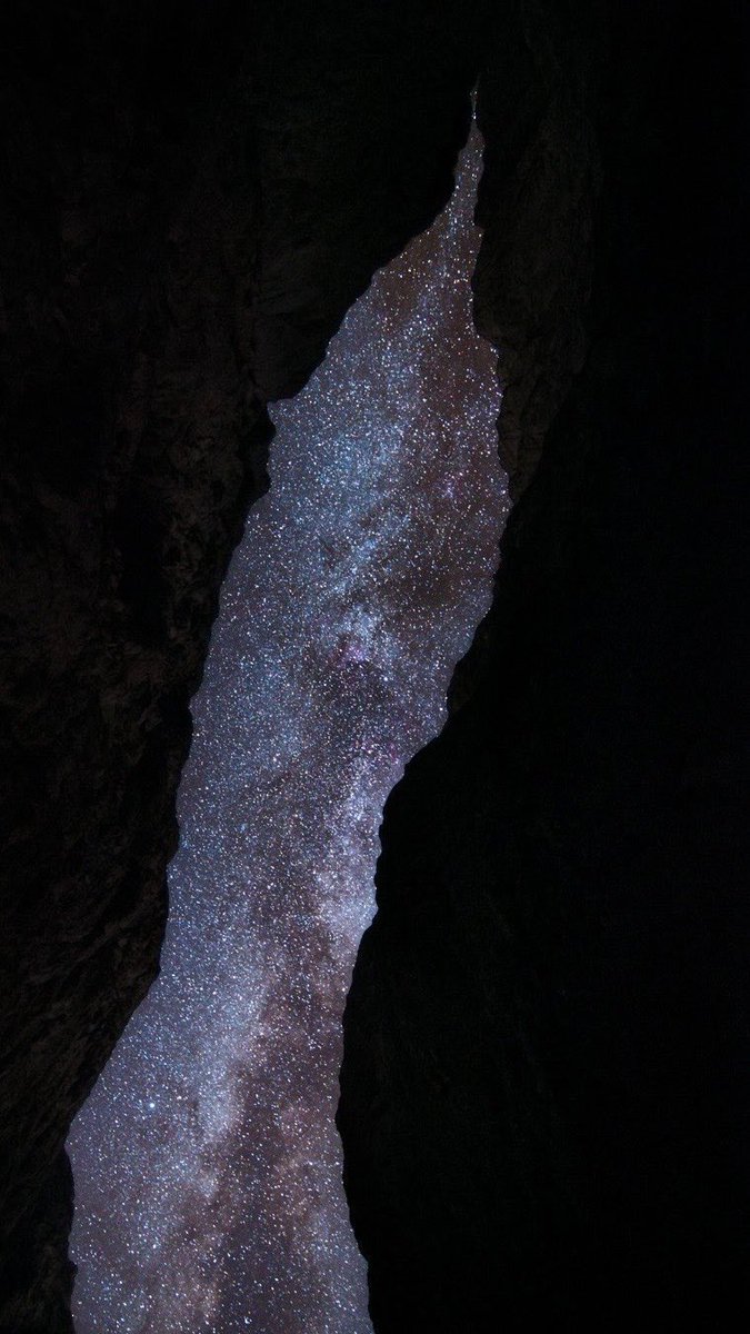 AstroFaisal tweet media