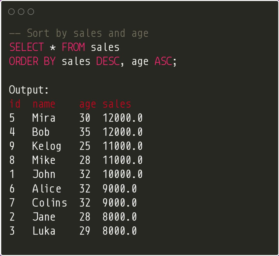 Benjamin Bennett Alexander tweet media