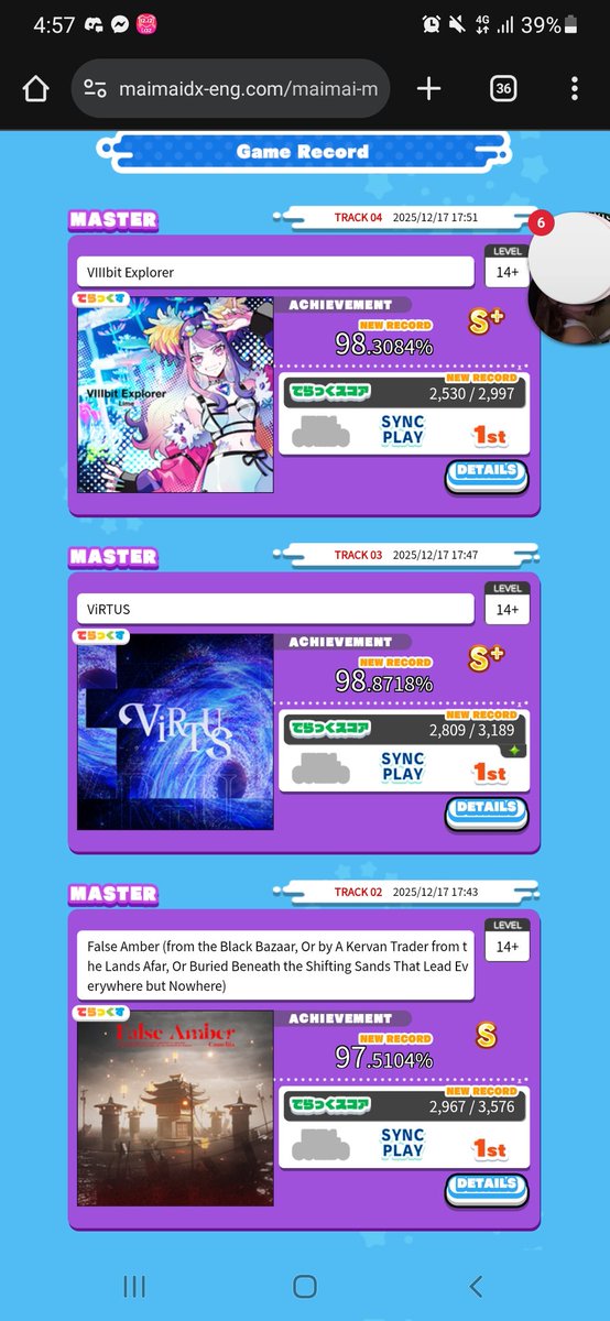 stellearium tweet media