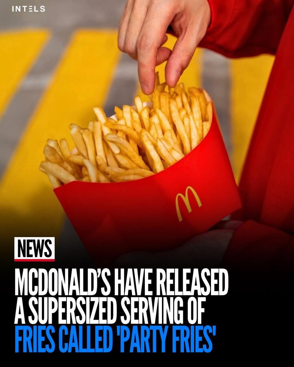 Neil (cpy_)🧢 tweet media