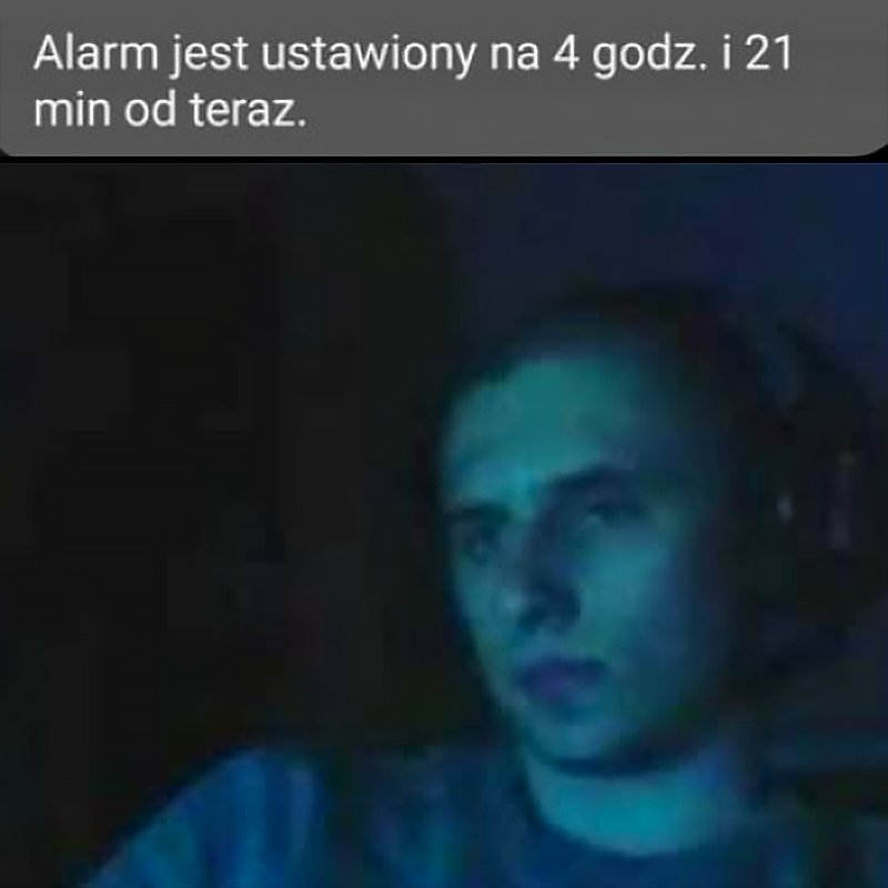 Szkoda gadać (@szk0da_gadac) on Twitter photo 