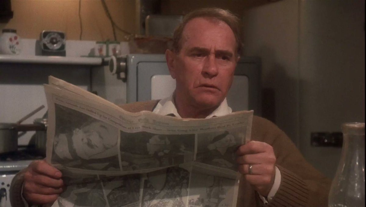 Old-Time Baseball Photos tweet media