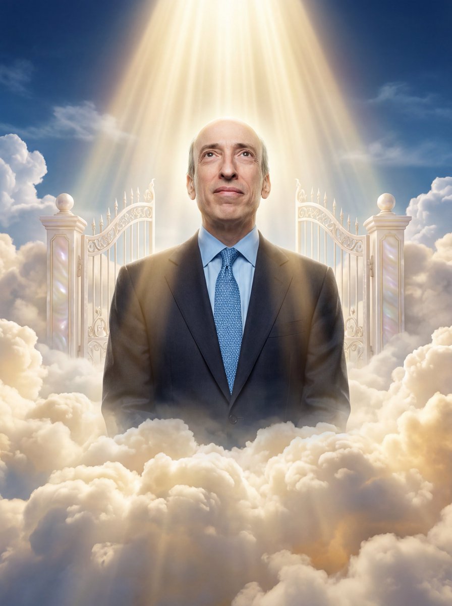 You never know what you've got until it's gone