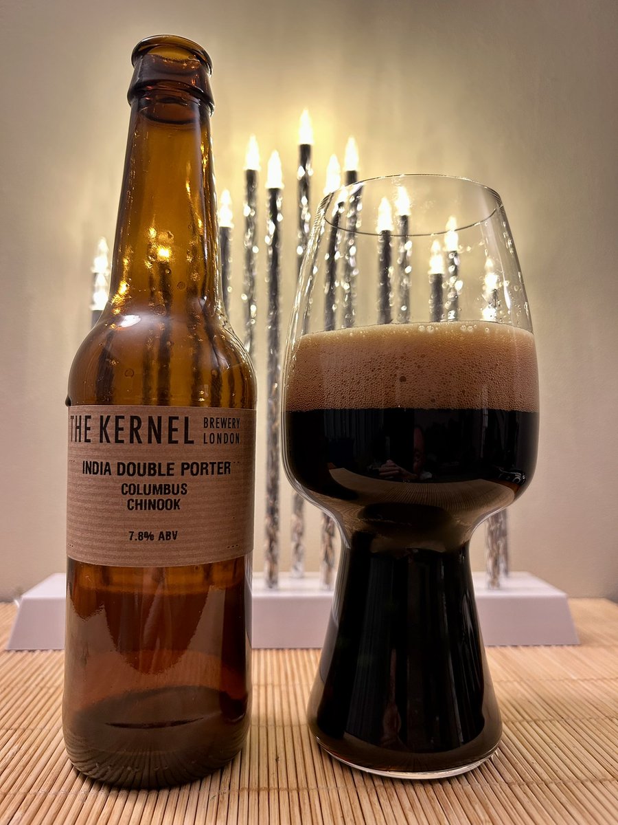 Real Ale Bloke tweet media