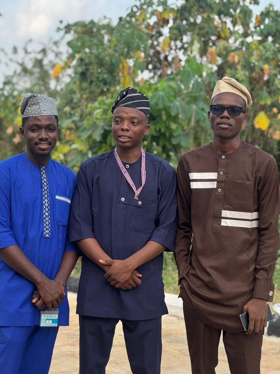FUTA BRO tweet media