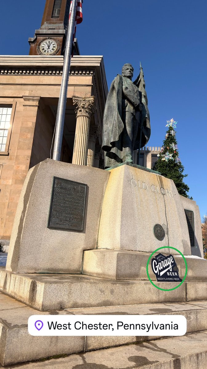 AllAchievementsUnlocked tweet media