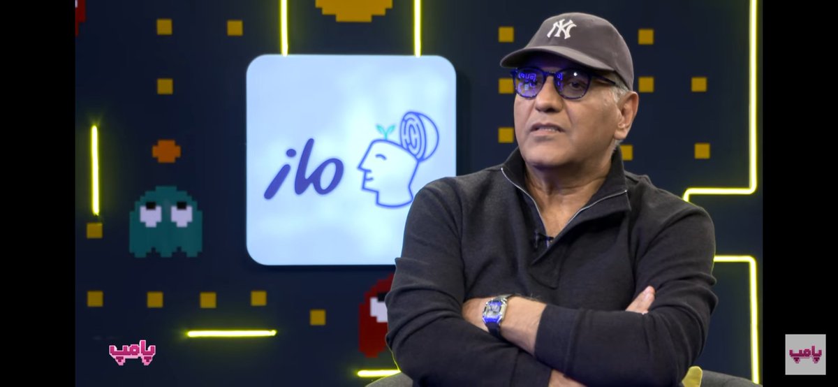 میرا🌓 tweet media