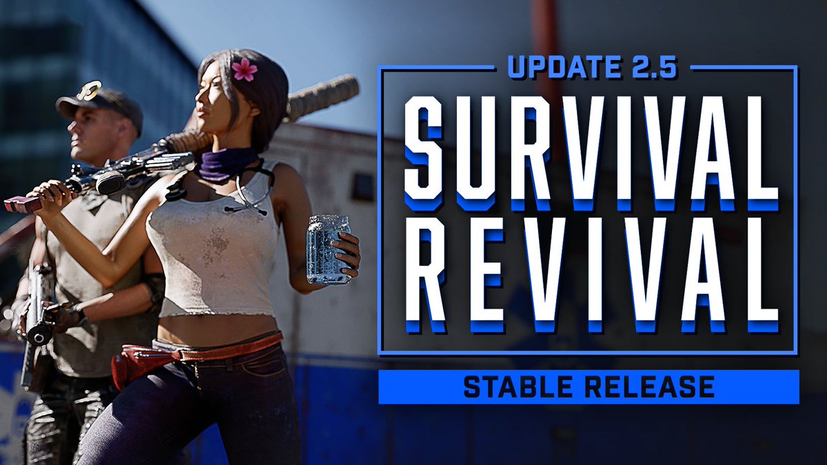 ちぃちぃ (@chikorinakitty) / Posts / X