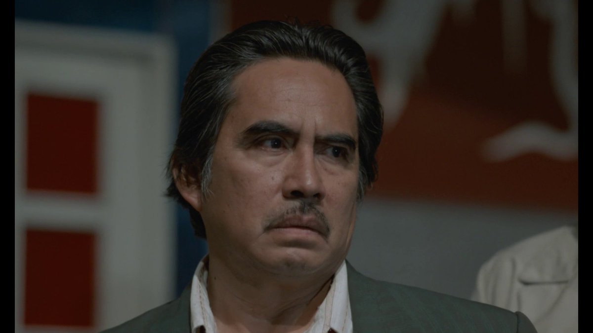 WEB-DL 1080p (2.93 GB).