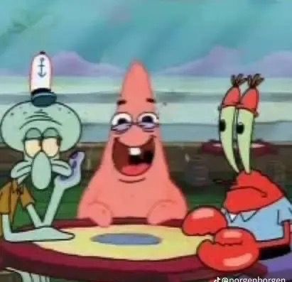 how i felt trying to play dominoes or poker in red dead redemption cause i didn’t understand shit 😭