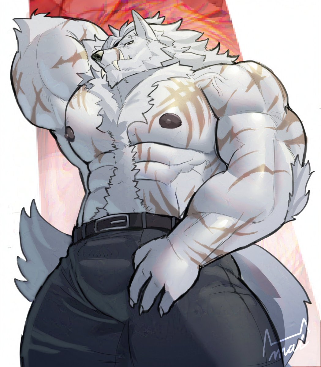 commission for <a href="/DazzleTheSky/">local ascian enjoyer</a>