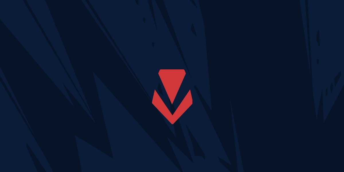 Riot Games @ PAX East tweet media