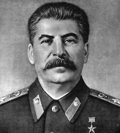 Dank BSW-Thüringen wurde mir meine Naivität in der Politik bewusst und mir wurde klar, dass man Stärke zeigen muss, um Ziele durchzusetzen. Stalin hat das vorgemacht. Herzlichen Glückwunsch zum Geburtstag lieber Stalin, und lasst uns konsequenter gegen Thüringen vorgehen!