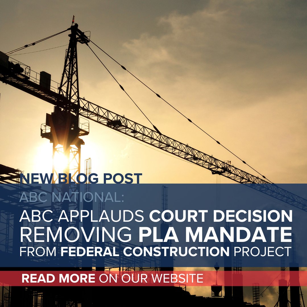 ABC Heart of America tweet media