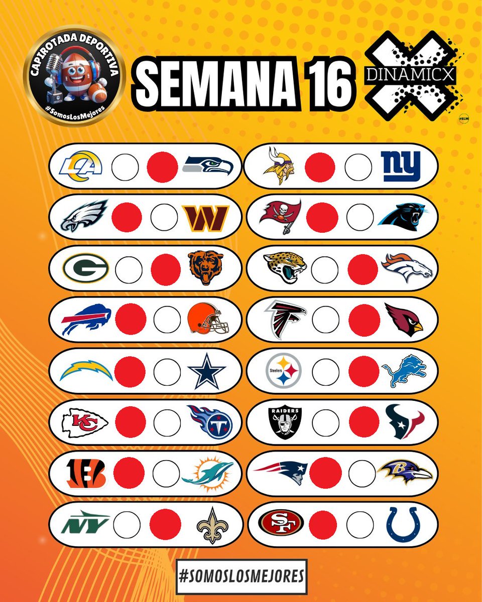 Tequifan tweet media