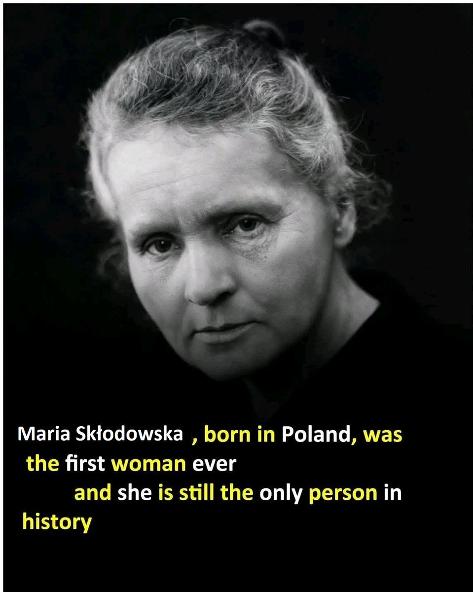 Images That Make You Feel Pain tweet media