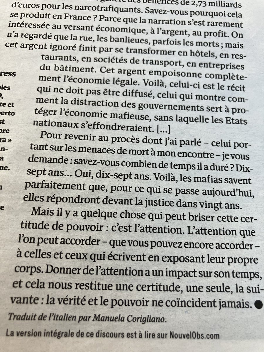 Nico Colombant tweet media