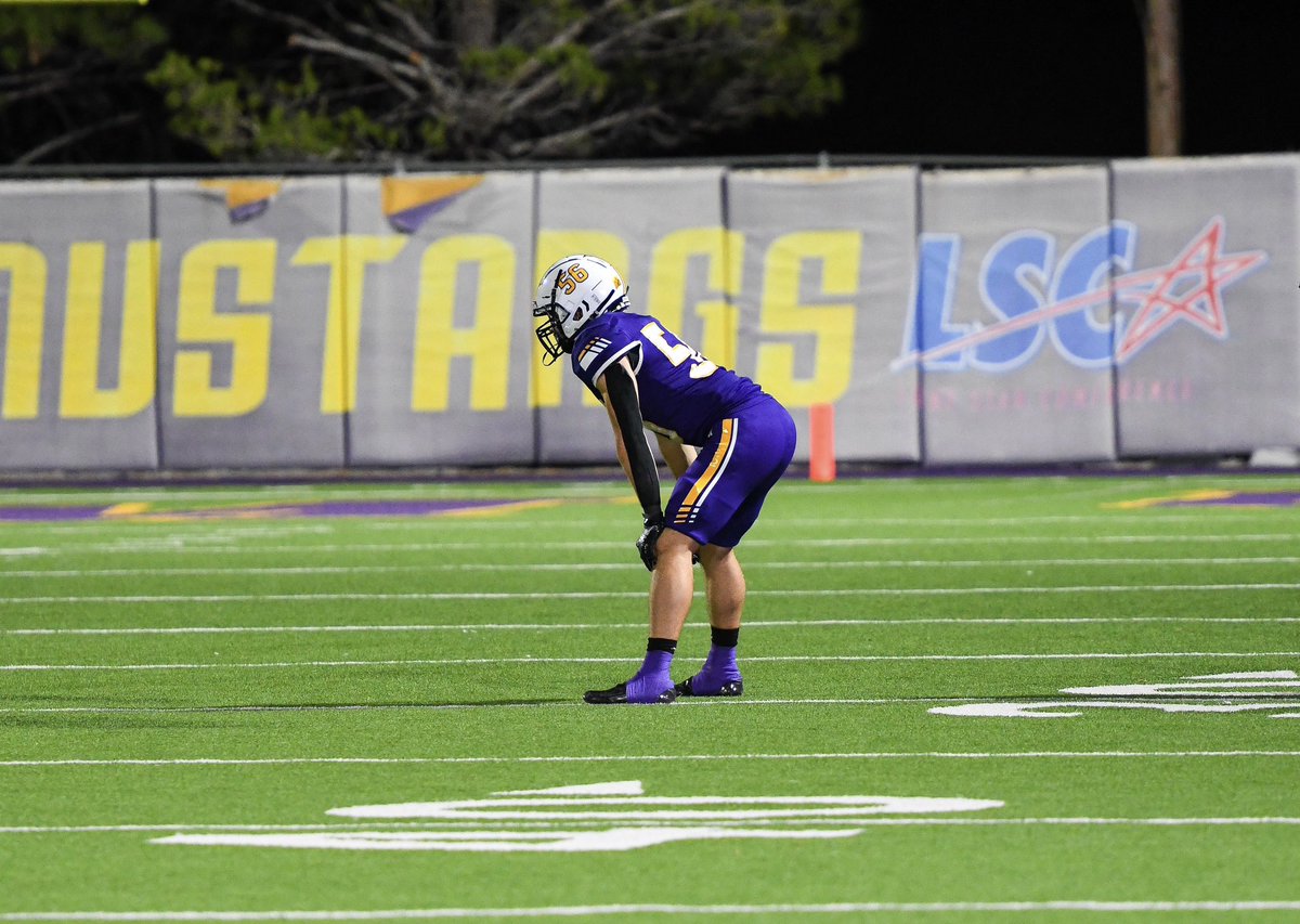 Lucas Simone tweet media