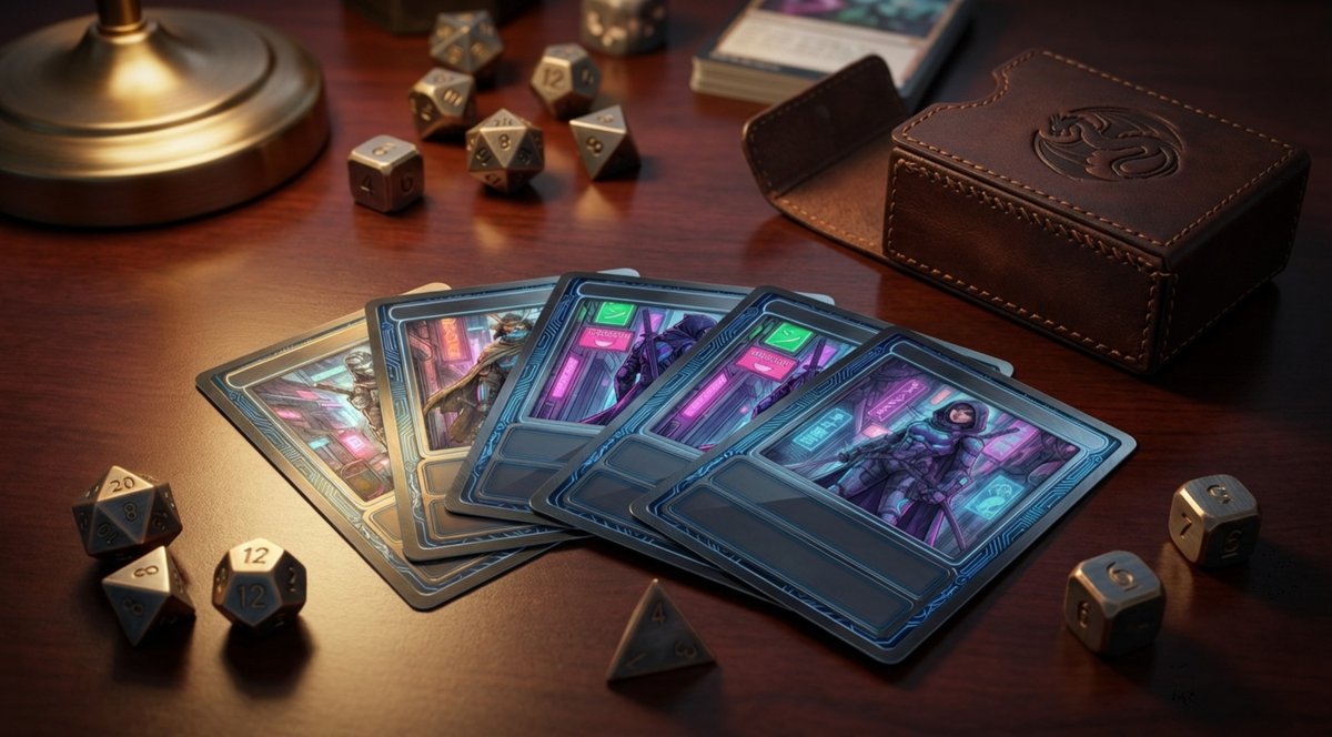 Alain Schlesser tweet media