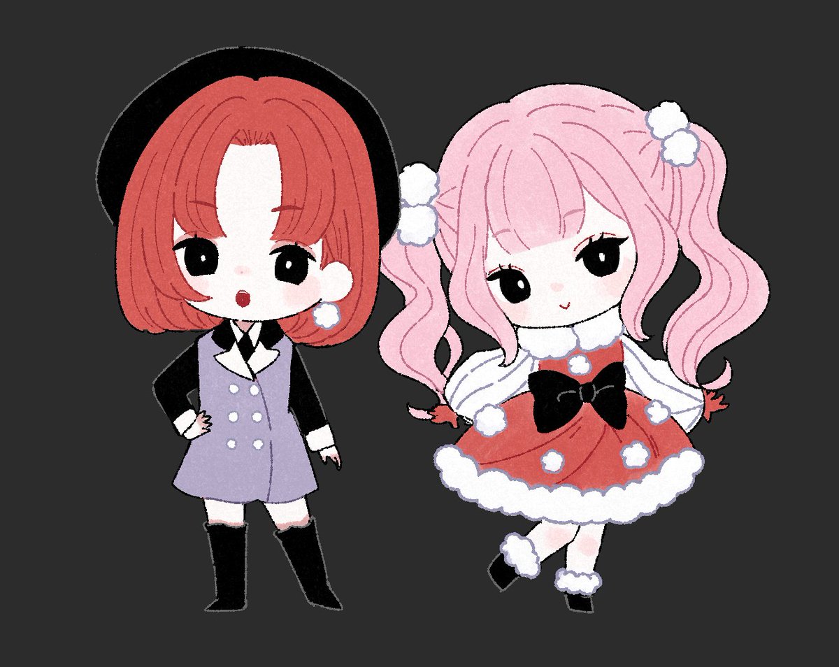 🍓いちごみるく🍼 (@ichigoMilK_0312) / Posts / X