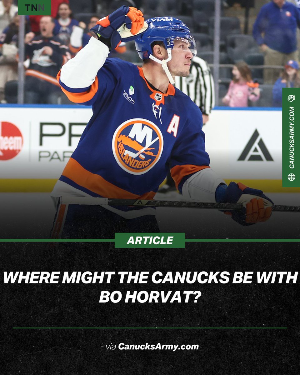 CanucksArmy tweet media