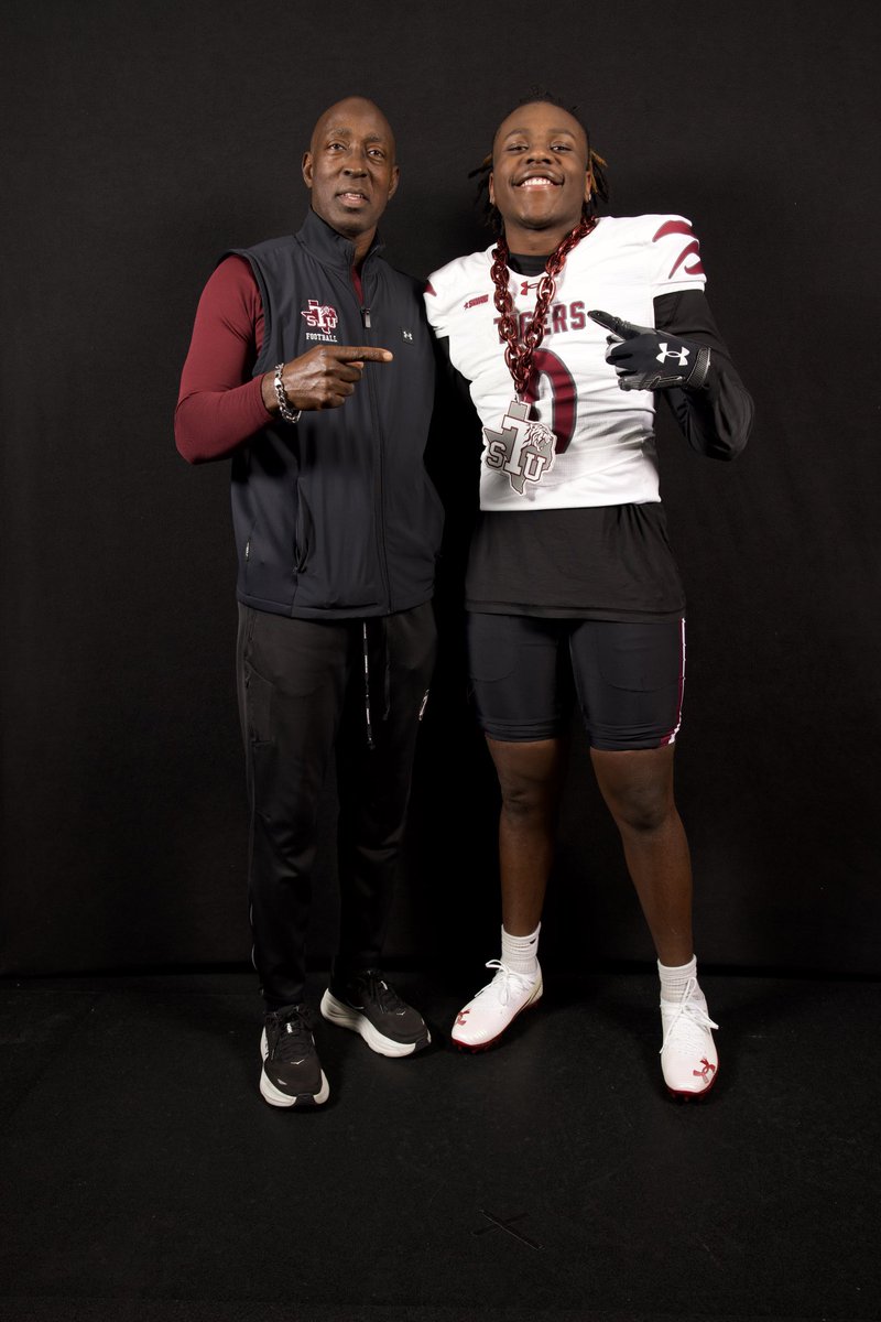 Jordan thompson tweet media