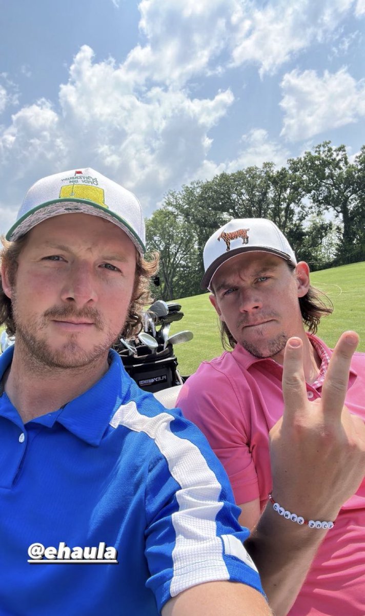 Erik Haula is 1-67 against the Canes (including playoffs) since leaving them. Fuck you bitch