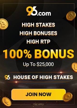 Thimagroo tweet media