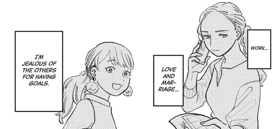 this hits home a little too much... 🥲