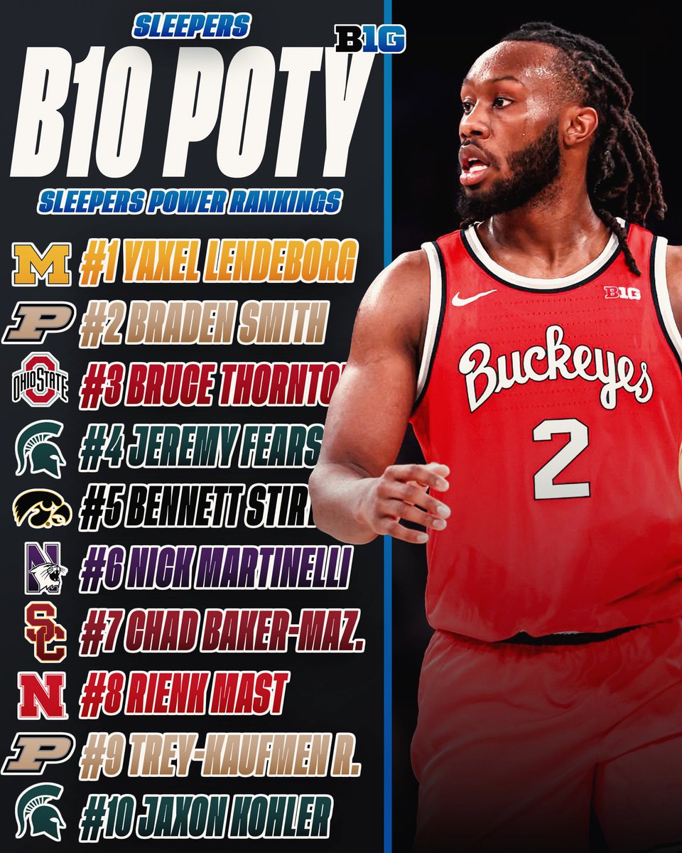 Sleepers Media 💤🏀 tweet media