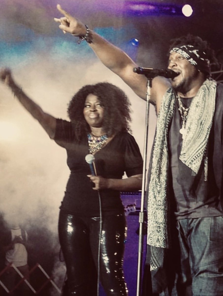 _DJShort's tweet image. 