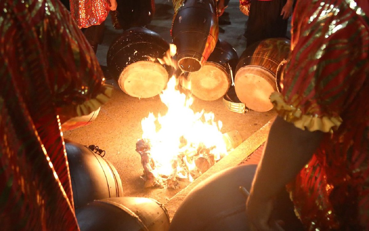 Carnaval 2026: prueba de admisión de los grupos de Variedades maldonado.gub.uy/noticias/carna…