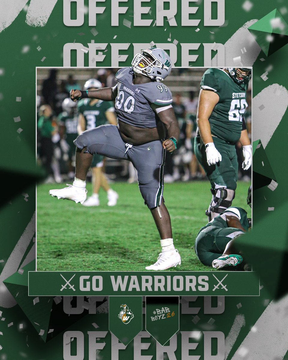 Dustin Martin tweet media