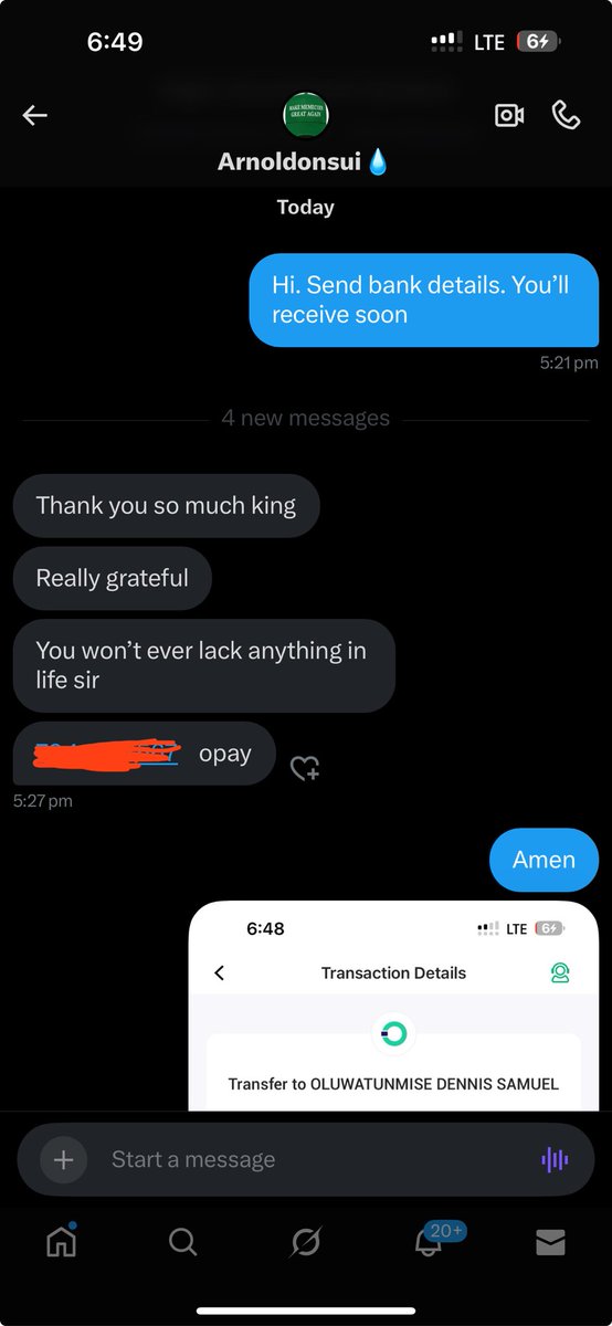 DeFi_Pheel tweet media