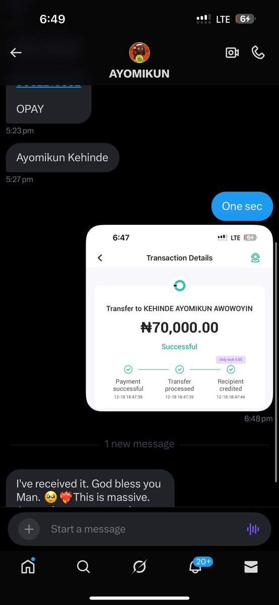 DeFi_Pheel tweet media