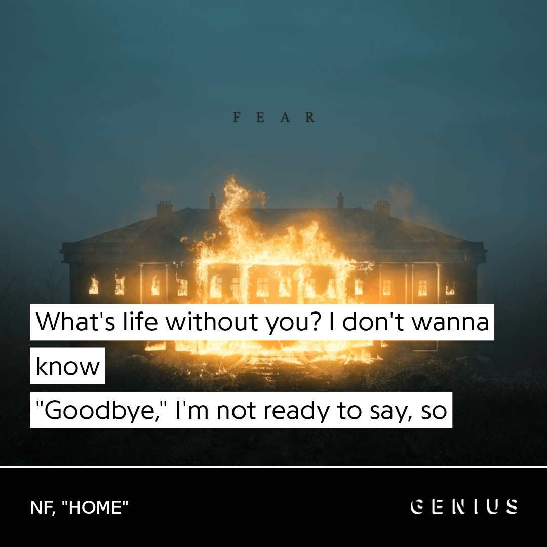 naz 🗝️ tweet media