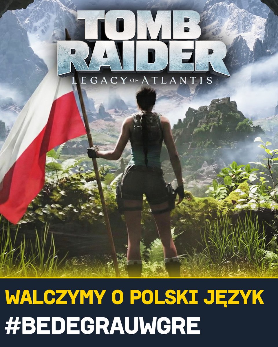 GameOnly.pl tweet media