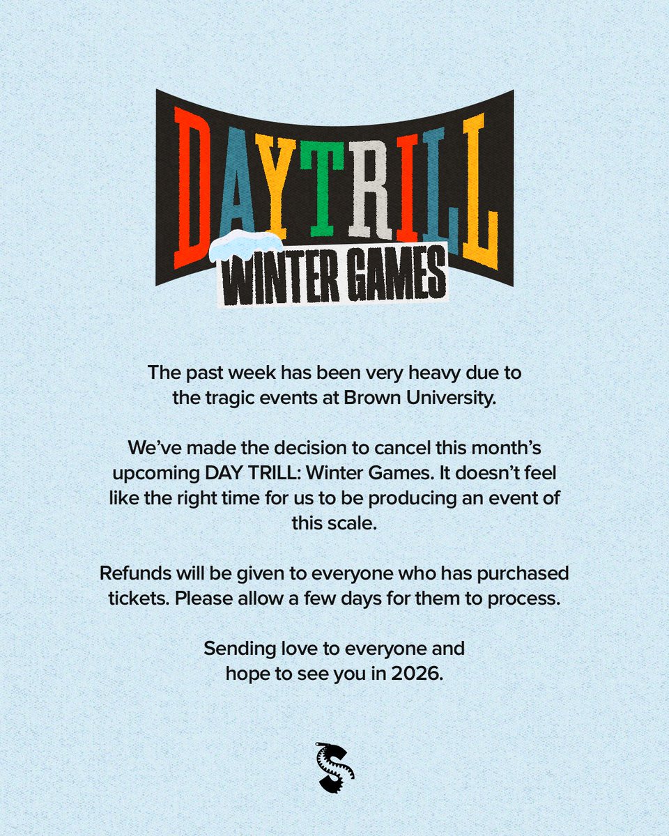 stay silent tweet media