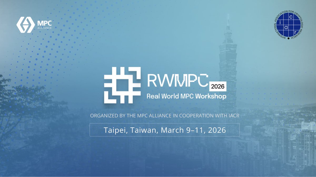 MPC Alliance (@MPCalliance) / Posts / X