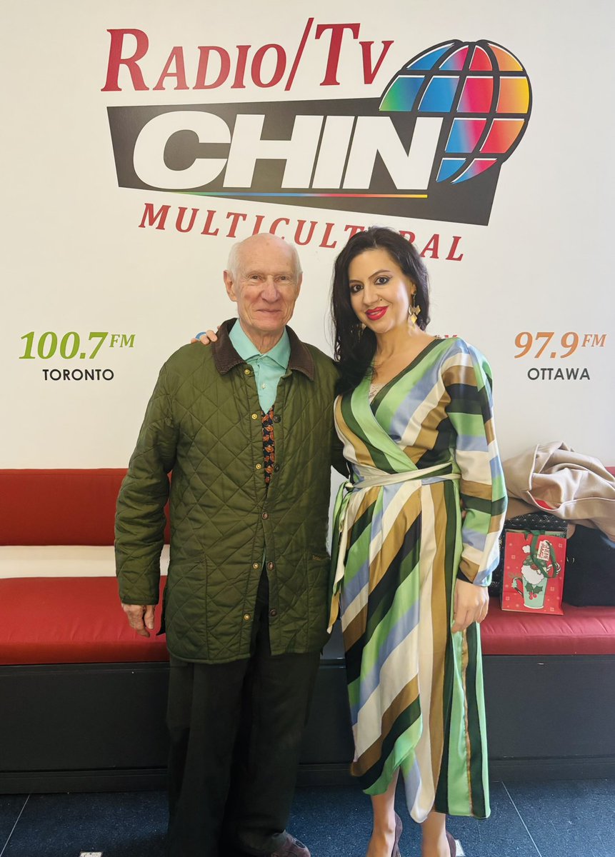 Francesca La Marca tweet media