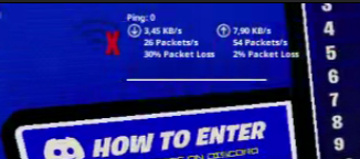 NexenClaw tweet media