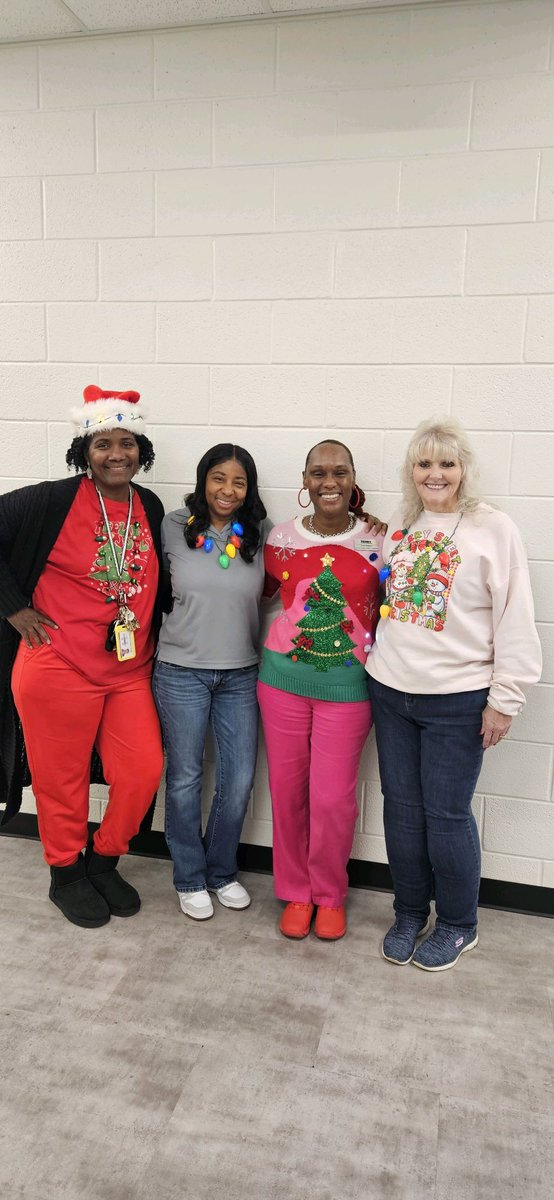 Transportation HCS tweet media